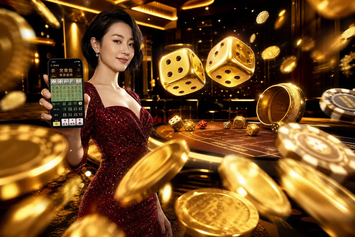 alibet99