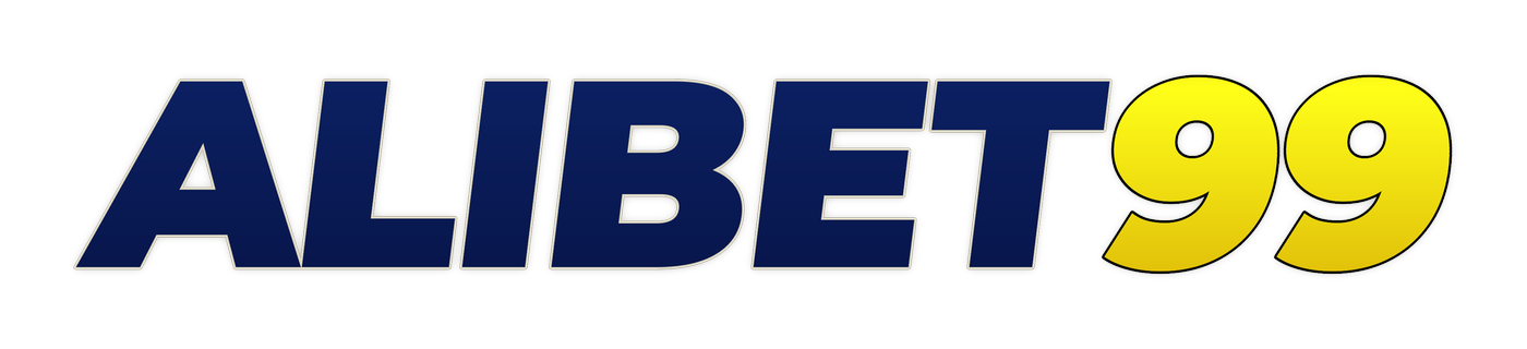 alibet99